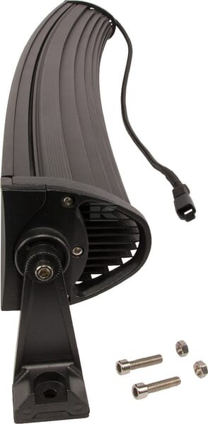 BARA LED 180W 15300LM 825.5X79.5 LA10309 