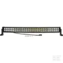 BARA LED 180W 15300LM 825.5X79.5 LA10309 
