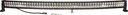 BARA LED 300W 25500LM 1371.6X79.5 LA10310