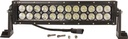 BARA LED 72W 6120LM 12/24V LA10308 ~