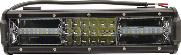 BARA LED 81W 7290LM 12/24V LA10301 ~