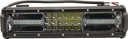 BARA LED 81W 7290LM 12/24V LA10301 ~