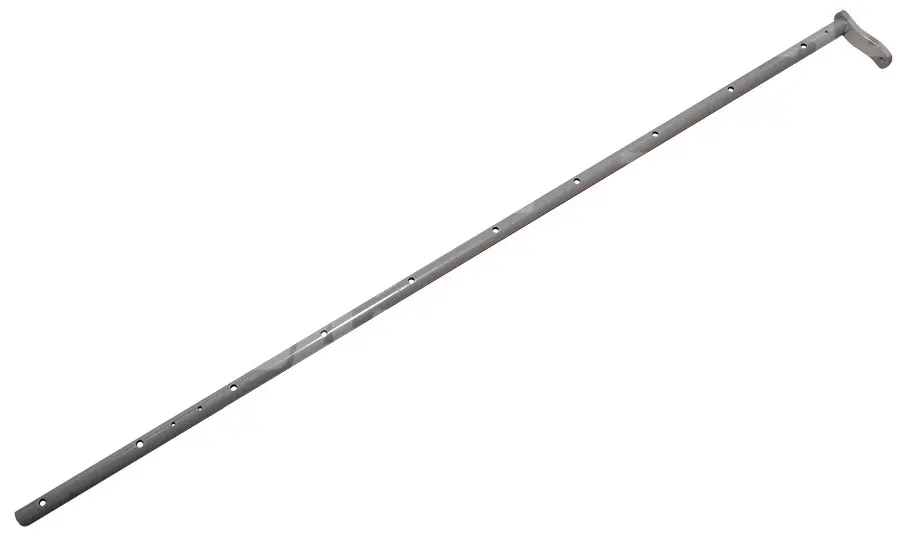 BARA PICK-UP 813758.0 1390MM 52-0040 CLAAS ~
