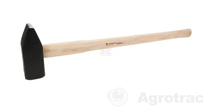 BAROS 5KG 800MM 1814843250KR ~