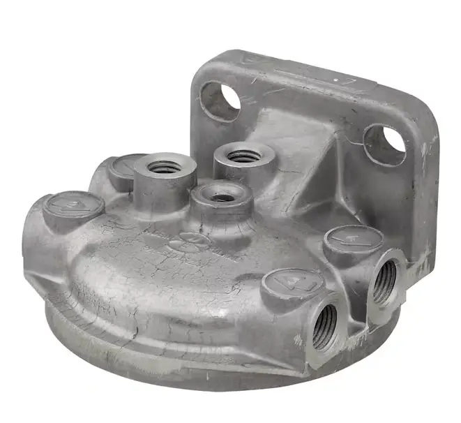 BATERIE FILTRU 1891244M1N ~