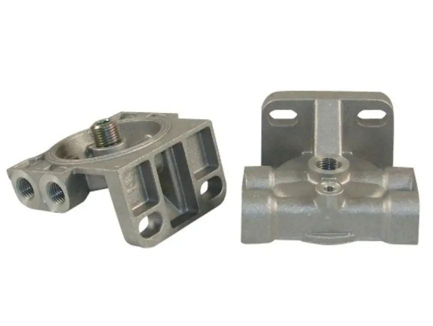 BATERIE FILTRU MO2616 M16X1.5 ~