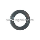BATON CAUCIUC 28X120 SHAB28120 ~