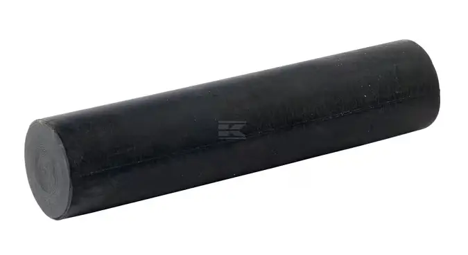BATON CAUCIUC 28X240 SHAB28240 ~