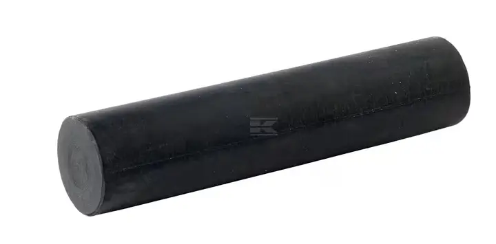 BATON CAUCIUC 30X190 SHAB30190 ~