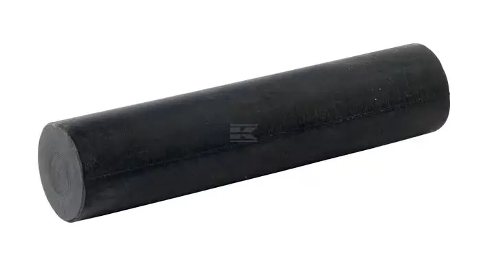 BATON CAUCIUC 40X150 SHAB40150 