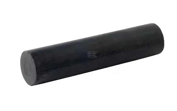 BATON CAUCIUC 40X180 SHAB40180 ~