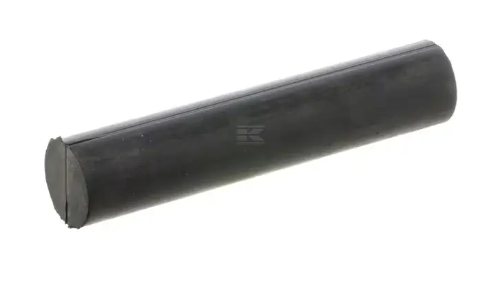 BATON CAUCIUC 40X200 SHAB40200 ~