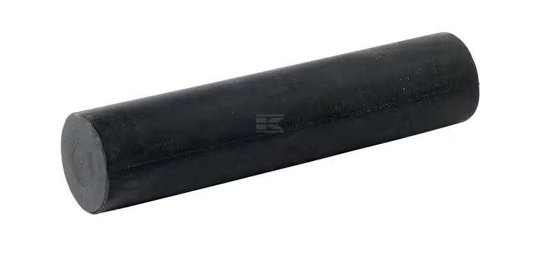 BATON CAUCIUC 40X220 SHAB40220 ~