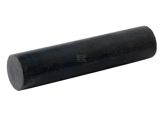 BATON CAUCIUC 50X210 SHAB50210 ~