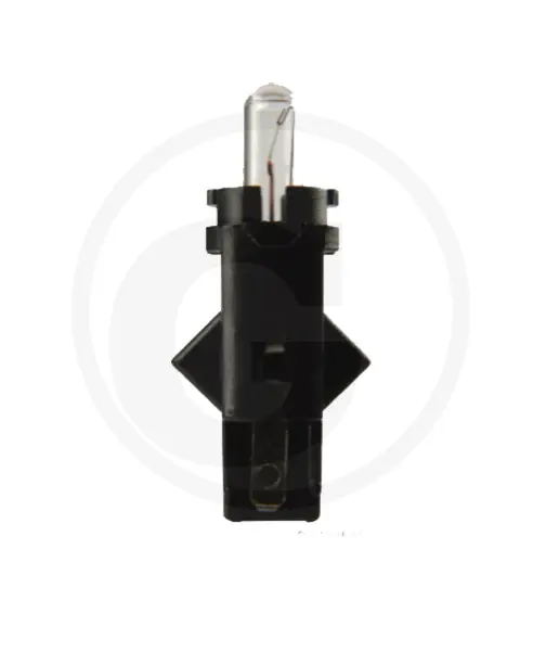 BEC 12V 1.2W MFJF NEGRU 89901278 HB ~