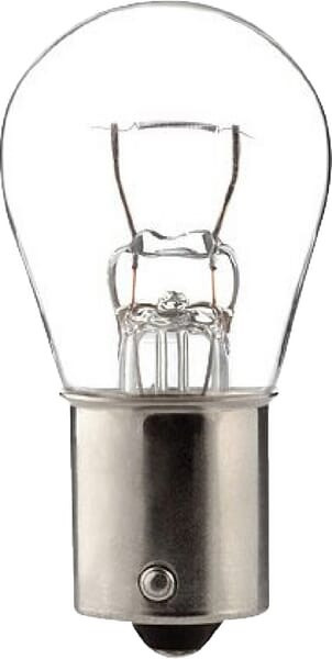 Bec 12V 21W BA15S