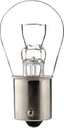 Bec 12V 21W BA15S