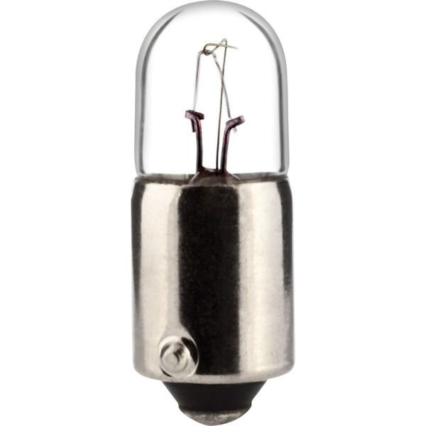 BEC 12V 2W BA9S B1213