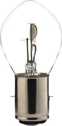 BEC 12V 45W/40W BA20D 70712V45/40VS ~