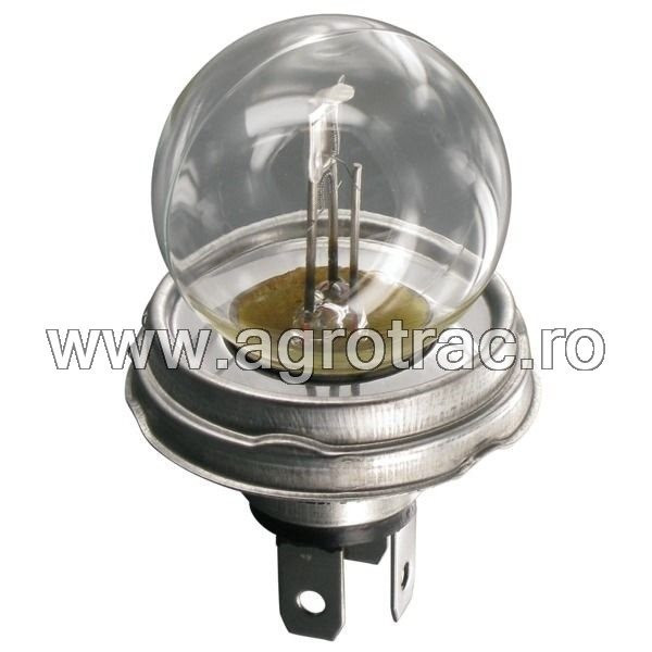 BEC 12V 45W/40W R2 P45T B1244 ~