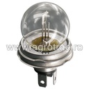 BEC 12V 45W/40W R2 P45T B1244 ~