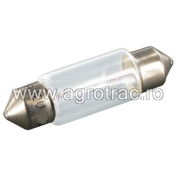 BEC 12V 5W C5W B1220