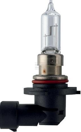 BEC 12V 60W HB3 GL9005KR