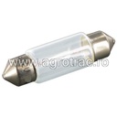 BEC 12V5W SV8.5 B1204 ~