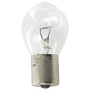 BEC 24V 45W BA20S GL2407 ~