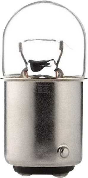 BEC 24V 5W R5W BA15D B2440