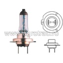 Bec H7 24V 70W PX26d