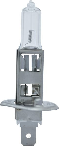 BEC H1 12V 55W B1208 KRAMP ~