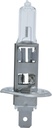 BEC H1 12V 55W B1208 KRAMP ~