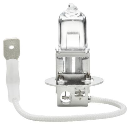 BEC H3 12V 55W PK22S 8GH002090131 HELLA ~