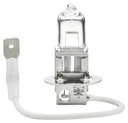 BEC H3 12V 55W PK22S 8GH002090131 HELLA ~