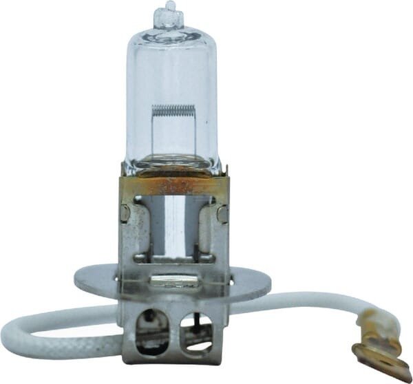 BEC H3 12V 55W PX22 B1206 ~