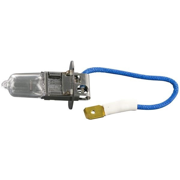 BEC H3 24V 70W GL13336HD PHILIPS ~