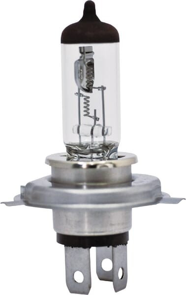 BEC H4 12V 55/60W B1210 