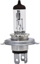 BEC H4 12V 55/60W B1210 