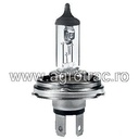 BEC H4 12V 60W/55W B1239 ~