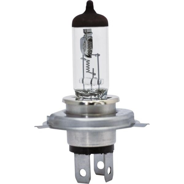 BEC H4 24V 75/70W P43T B2446 ~