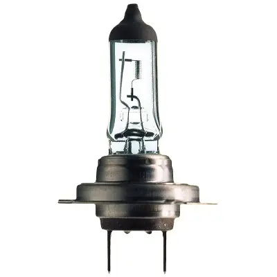 BEC H7 12V 55W PX26D 8GH007157121 HELLA
