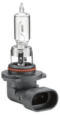 BEC HB3 12V 60W 920D 8GH005635121 HELLA ~