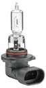 BEC HB3 12V 60W 920D 8GH005635121 HELLA ~