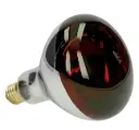 BEC INFRAROSU 250W FARMA 802004FA ~