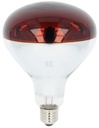 BEC INFRAROSU ROSU 150W 22244KER ~