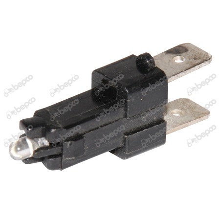 BEC LED 24V 1964835C1 63/977-11 ~