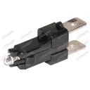 copy of Bec 9FF713627001