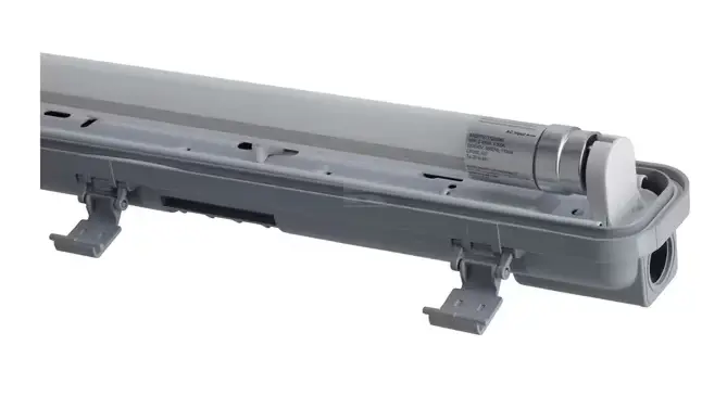 BEC LED KRDPT1200141X840