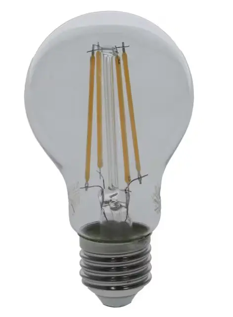 BEC LED KRFBA6045E27 ~